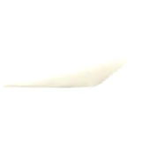 Sitzbankschaum für Yamaha Black Bird Racing Standard