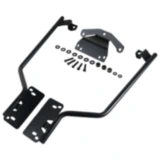 Topcaseträger Shad passend für: SYM Maxsym 7112496