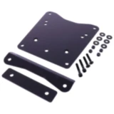 Topcaseträger Shad passend für: Zontes Z2, U