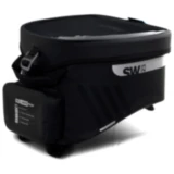 Tankrucksack 14L von Shad