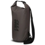 Wasserdichte Tasche 20L von Shad