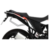 Satteltaschenträger für Shad Soft Bags 7112506