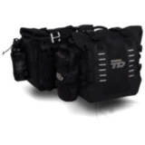 Satteltasche TR 2X32L Shad siehe 7113023 06/25 passend für: BMW R, F (850, 800, 750, 650, 700, 900), G, S