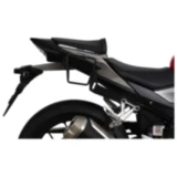 Satteltaschenträger Shad Soft Bags passend für: Honda CB, CBR 7112510