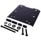 Topcaseträger Shad passend für: CFMOTO MT