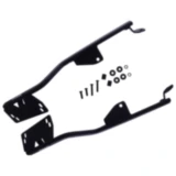 Topcaseträger Shad passend für: Kawasaki Z 7112526