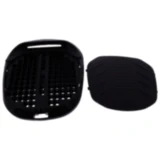 Adapterplatte für SH26 SH29 Topcases