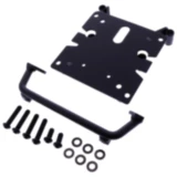 Topcaseträger Shad passend für: Yamaha YP 7112538