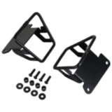 Satteltaschenträger Shad Soft Bags passend für: Brixton Crossfire