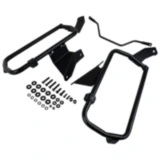 Seitenkofferträger Shad für 4P System passend für: Moto Morini X - Cape