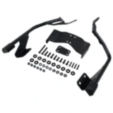 Seitenkofferträger Shad für 3P System passend für: Honda CB, CBR 7112570