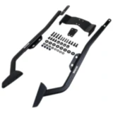 Topcaseträger Shad passend für: Honda CB, CBR 7112571