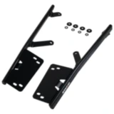 Topcaseträger Shad passend für: Kawasaki KLE 7112585