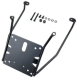 Topcaseträger Shad passend für: Kawasaki ZR - 7