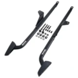 Topcaseträger Shad passend für: Kawasaki Z 7112589