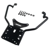 Topcaseträger Shad passend für: BMW C 7112740