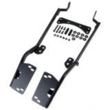 Topcaseträger Shad passend für: Benelli Leoncino