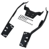 Topcaseträger für Shad 7112790