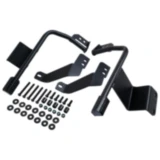 Seitenkofferträger Shad für 3P System passend für: Voge DS, DSX