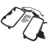 Seitenkofferträger Shad für 4P System passend für: Benelli TRK 502