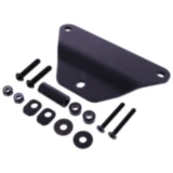 Topcaseträger Shad passend für: Voge DSX