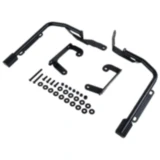 Seitenkofferträger Shad für 3P System passend für: Honda NC 7112814