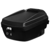 Tankrucksack CS 9L Shad E09C passend für: BMW G, Royal Enfield Guerrilla