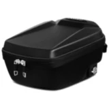 Tankrucksack CS 9L Shad E091CL passend für: Honda CB, CBR, CRF, Benelli Leoncino, TRK 251, BN