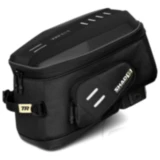 Tankrucksack TR 15 Liter Shad TR15C passend für: Honda CB, CBR, CRF, Benelli Leoncino, TRK 251, BN