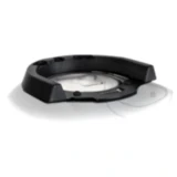 Montagesatz Shad für Click System passend für: Honda CB, CBR, CRF