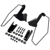 Satteltaschenträger Shad Soft Bags passend für: Honda CB, CBR 7112855