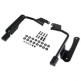 Seitenkofferträger Shad für 3P System passend für: Royal Enfield Super Meteor