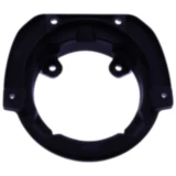 Montagesatz Shad für Click System passend für: Kawasaki Z, Ninja, KLE