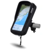 Smartphone Halterung für Lenker 7112871