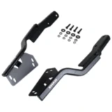 Topcaseträger Shad passend für: Niu MQi, MQi+