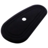 Tankprotektor links passend für: BMW R