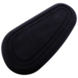 Tankprotektor rechts passend für: BMW R