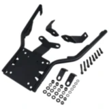 Topcaseträger für Shad 7112885