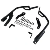 Seitenkofferträger Shad für 3P System 7112886