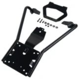 Topcaseträger Shad passend für: CFMOTO GT