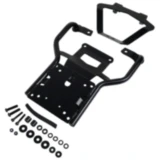 Topcaseträger Shad passend für: CFMOTO MT 7112896