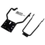 Topcaseträger Shad passend für: BMW R 7112898