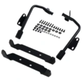 Seitenkofferträger Shad für 3P System passend für: BMW R 7112904