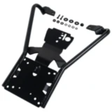 Topcaseträger Shad passend für: CFMOTO GT 7112906