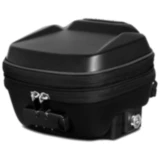 Tankrucksack CS 3 Liter Shad E03CL pro passend für: Honda CB, CBR, CRF