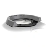 Montagesatz für Click System