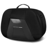 Innentasche für Shad Koffer SH58/59X