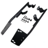 Topcaseträger Shad passend für: Yamaha CZD, YP