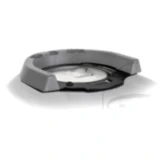 Montagesatz für Click System 7112920