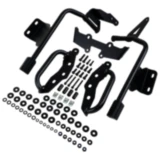 Seitenkofferträger Shad für 3P System passend für: BMW F 900 7112922